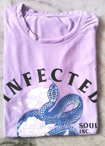 Shop Stock Tshirt