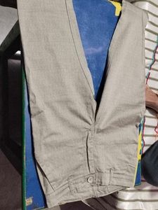 Men&#39;s Casual Pants