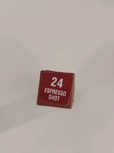 StayXtend Lip Mousse