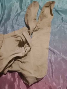 Nude Stockings
