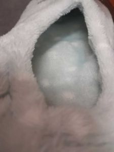 Cute Cosy House Slippers