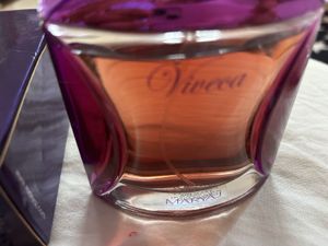 Uae Perfume MARYAJ