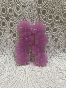 Flower Soap