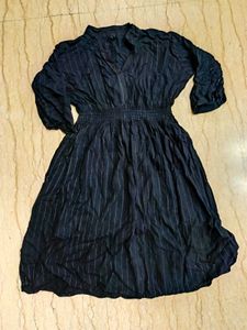 Used Dress Set Of 4