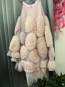 Beautiful Barbie Skirt/Lehenga
