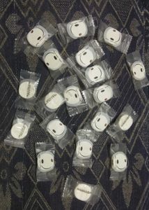 15 Pieces Compressed Sheet Mask