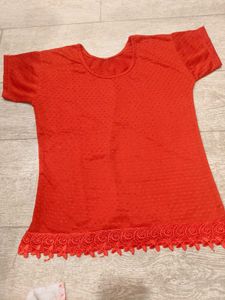 Red Top