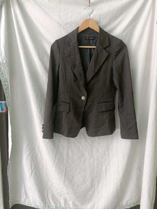 Blazer For Girls