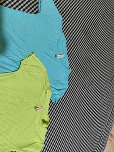 T-Shirt Bundle