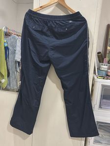 Champion Athletic Pants