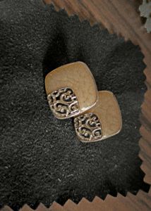 Earring Bundle