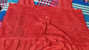 Nighty For Women