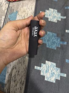 Colorbar Everlasting Matte Lipstick