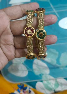 Bangle