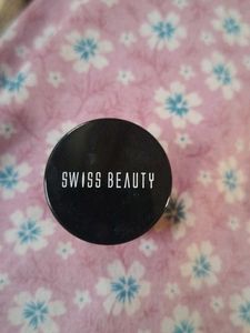 Swiss Beauty Full Coverage Concealer