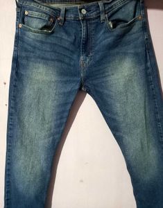 Levi&#39;s Regular Jeans