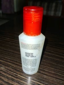 Loreal Paris Total Repair 5 Hair Serum