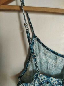 Aeropostale Beautiful Co Ord Set