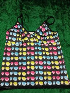 Tank Top 💚34,36