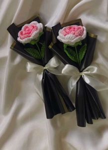 Rose Bouquet
