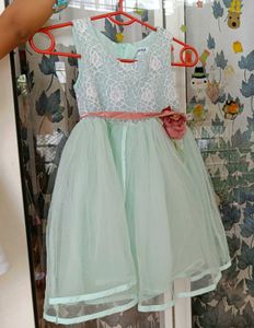 Max Dress