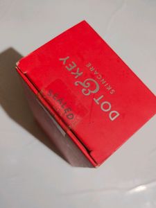 Dot &amp; Key Tinted Sunscreen (Sand Shade)
