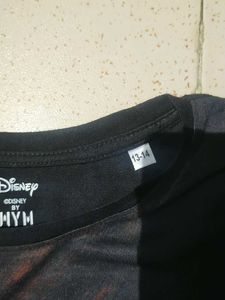 Disney Lion King T-Shirt For Girls