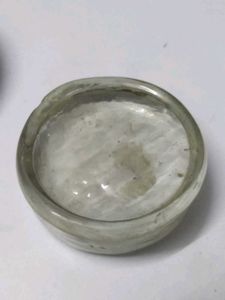 2 Paper Weights