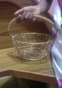 home decoration ad kids toys