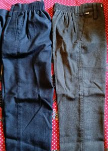 Combo Of Dress For Kids Wear