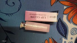 Lip Glow Color Reviver Balm