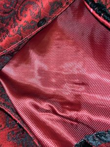 Manyavar Ethnic Nehru Jacket
