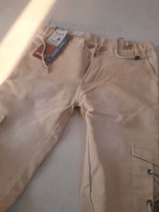 Like New Pant Offer