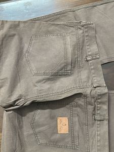 Men&#39;s Casual Pants