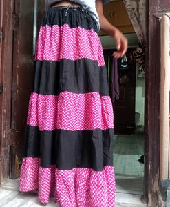 Skirt😚fully Gherrrrr 🍓❤️