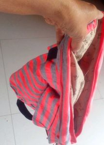 Sling Bag