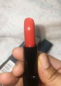 Chanel Lipstick - 132