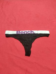 combo 5 thong size 32