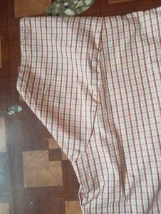 Kurti 💝