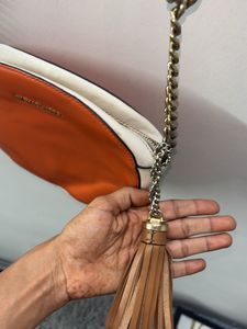 Michale Kors Sling Bag