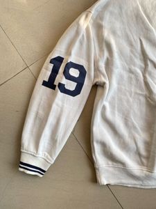 Yale University originals