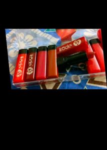 Mini Lipstick