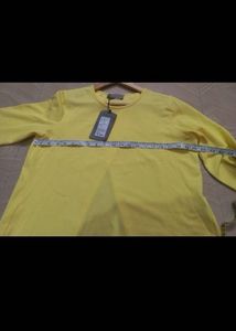 Vero Moda top new with tag