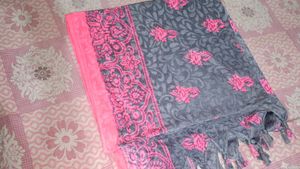 Elegant Dupatta