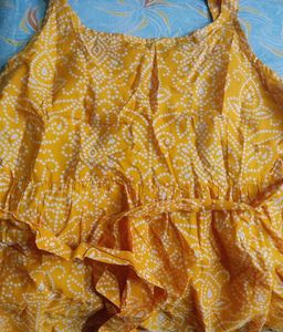 Cotland Fashion Casual Sleeveless Top