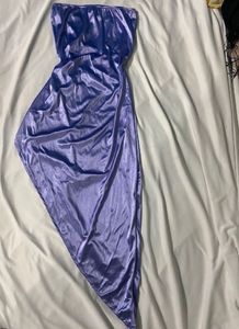Lavender Bodycon Dress *Brand New*