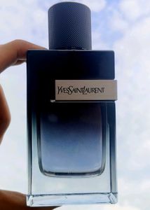 Ysl Y Edp - Full