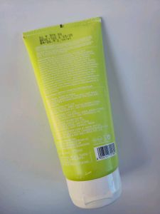 Dot &amp; Key Cica Face Wash