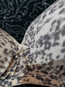 Mark And Spencer Bra