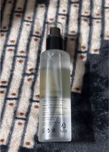 COSRX Snail Essence
